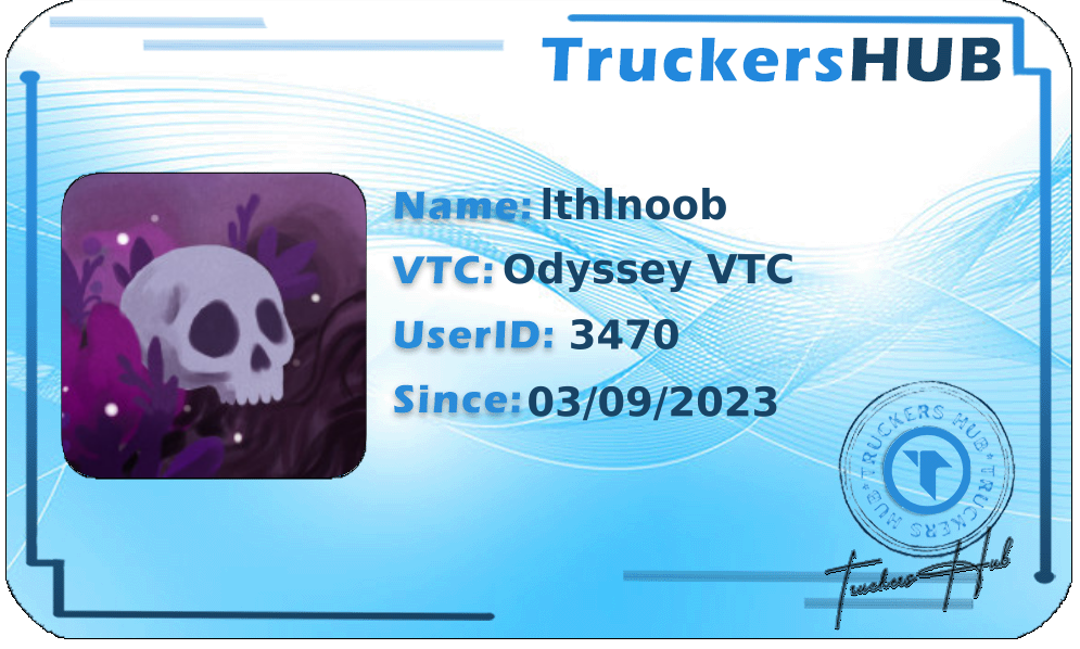 lthlnoob License