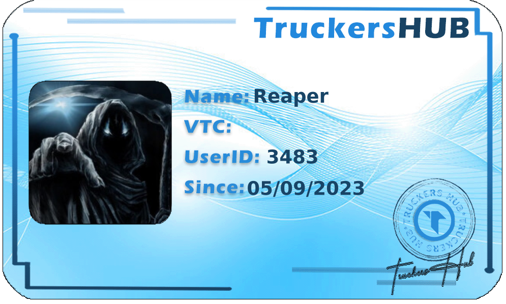 Reaper License