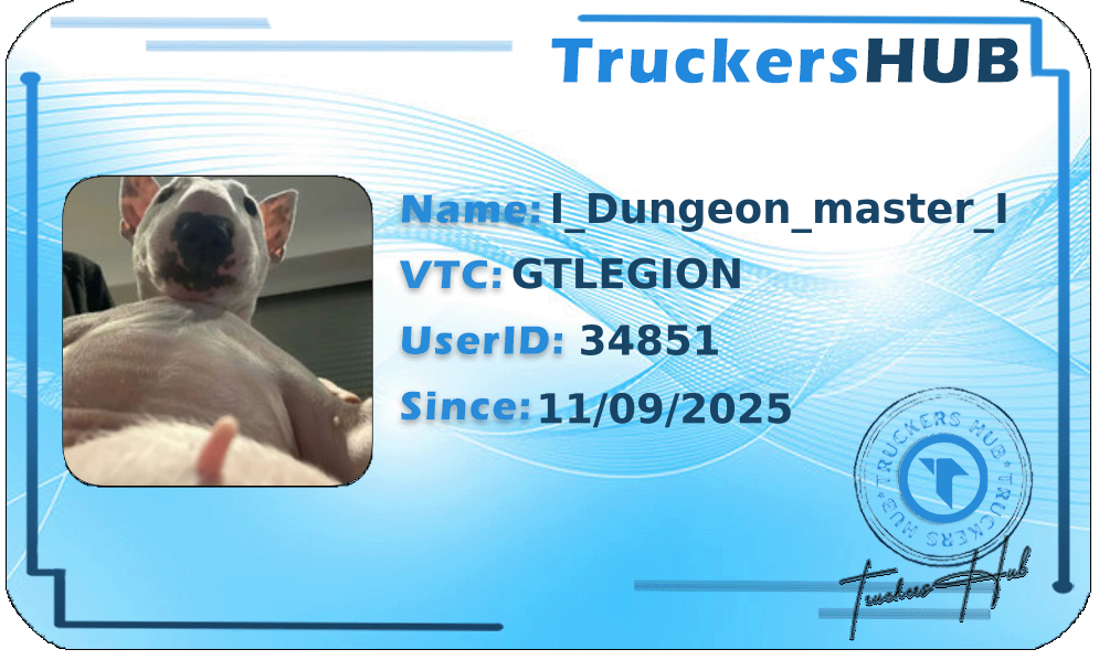 I_Dungeon_master_I License