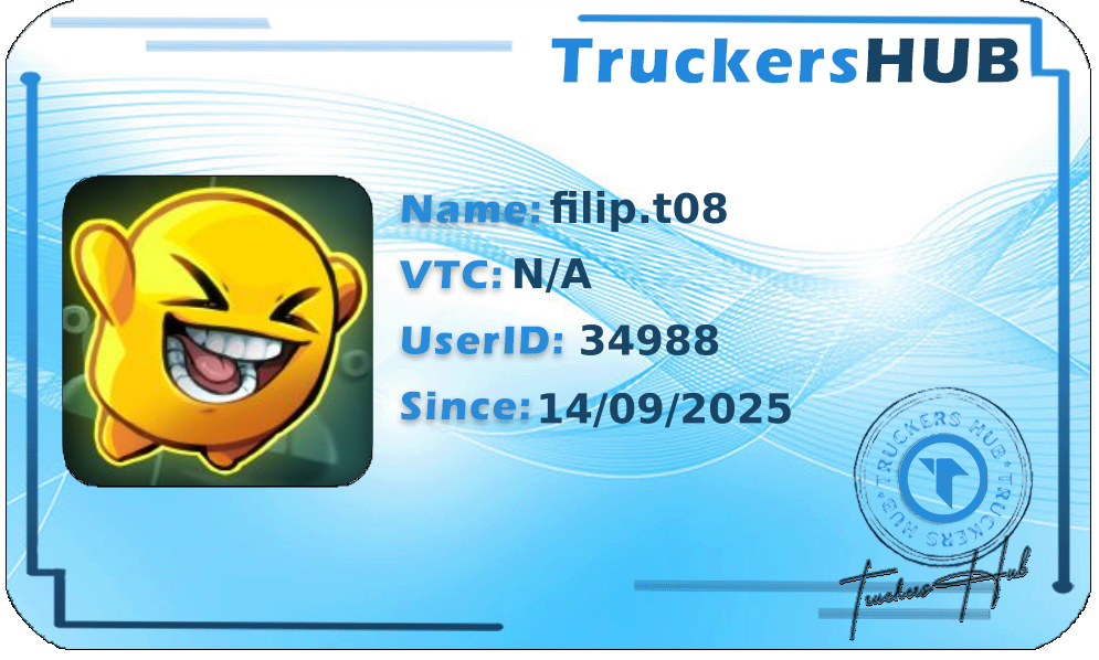 filip.t08 License
