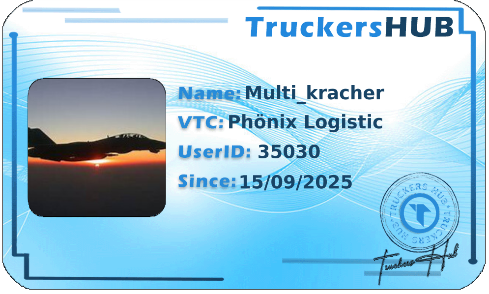 Multi_kracher License