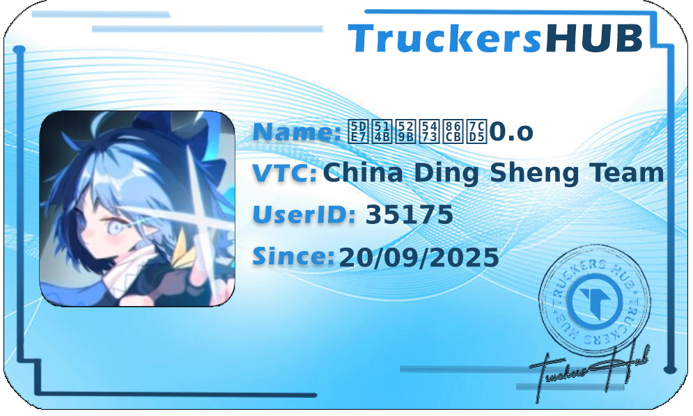 巧克力味蛋糕0.o License