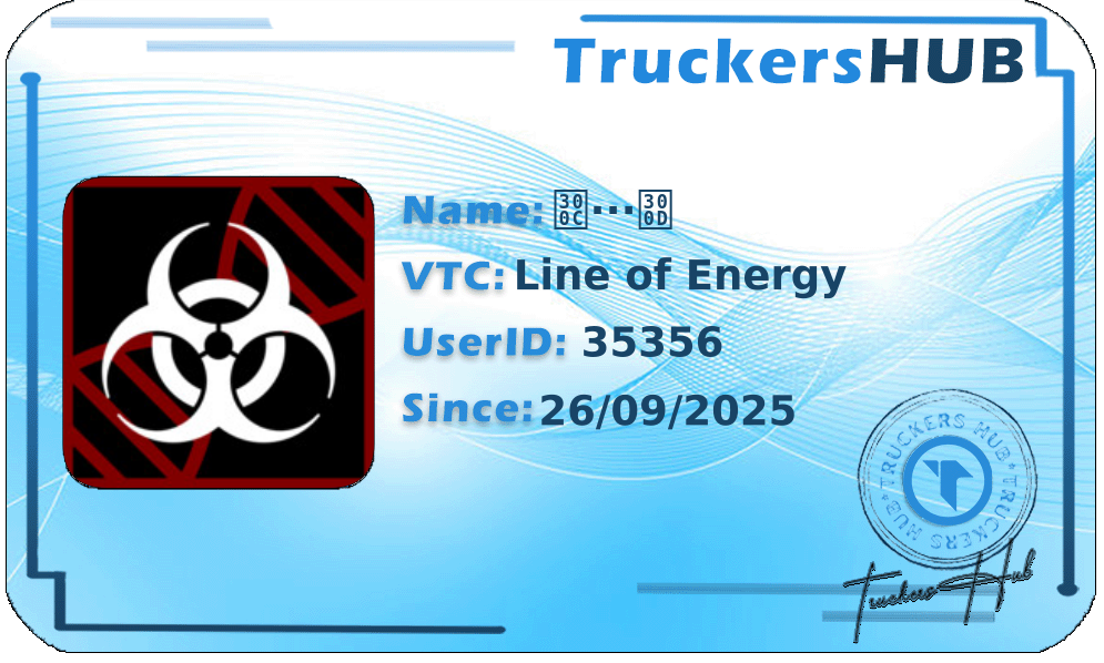 「···」 License