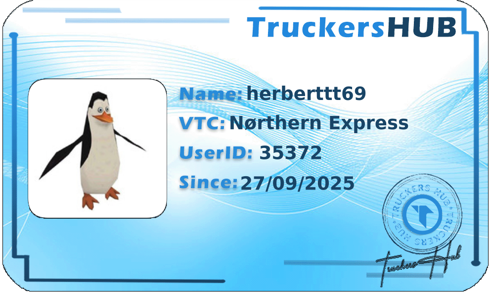 herberttt69 License