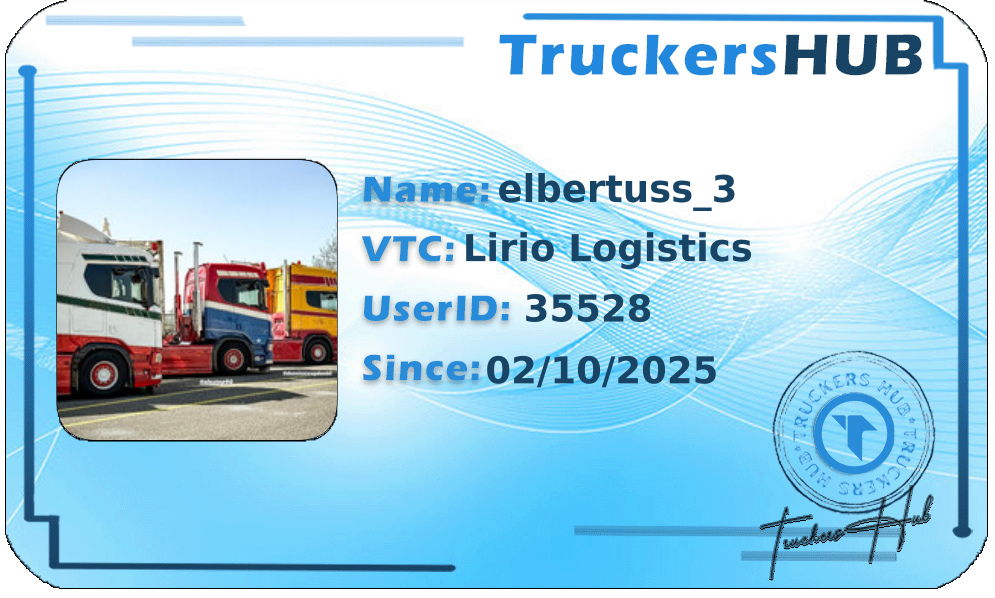 elbertuss_3 License