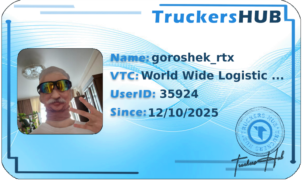 goroshek_rtx License