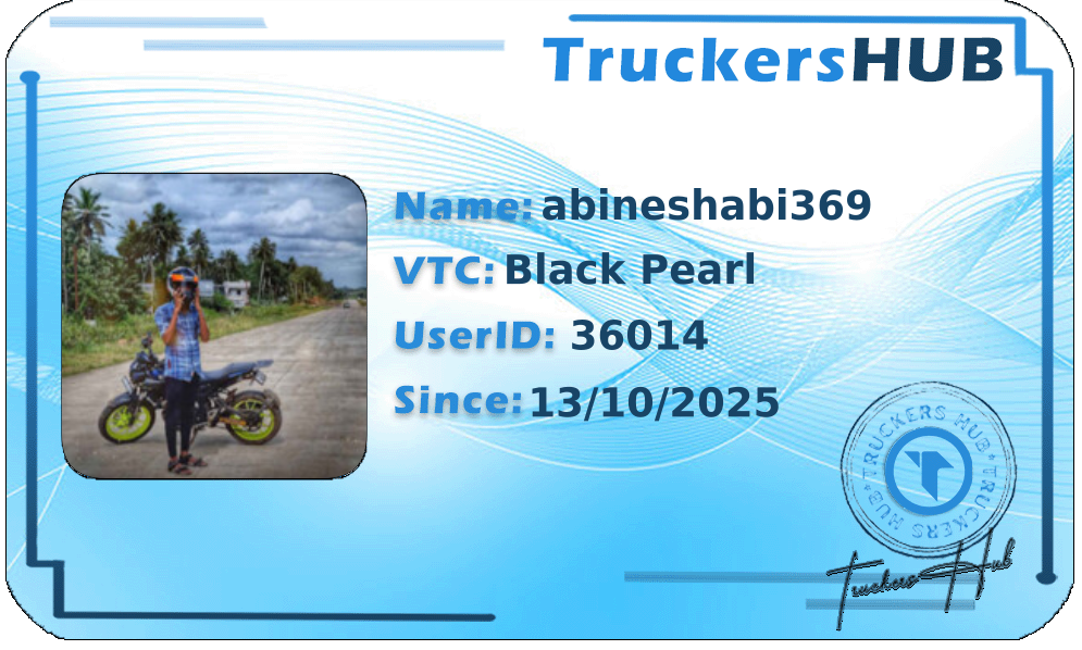 abineshabi369 License