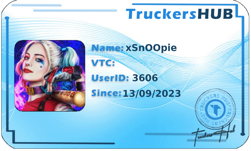 xSnOOpie License