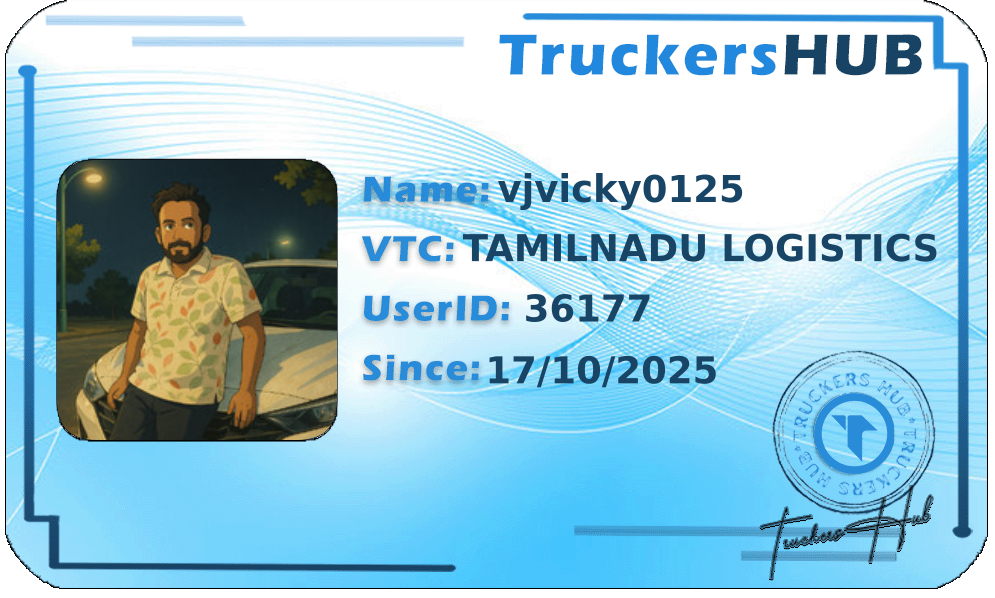 vjvicky0125 License