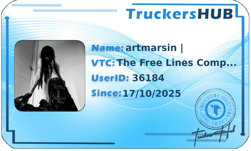 artmarsin | License