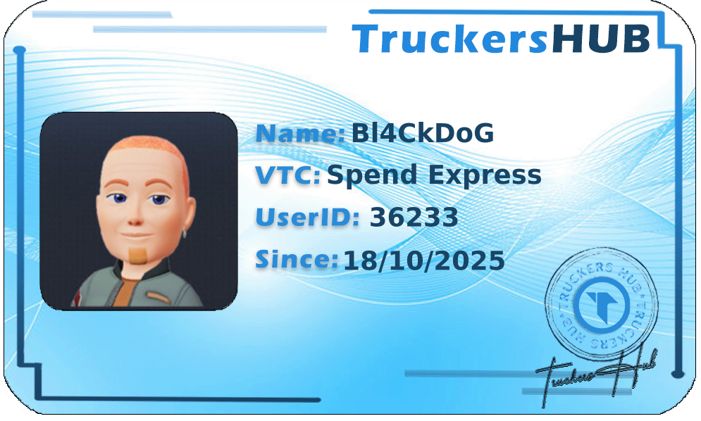 Bl4CkDoG License