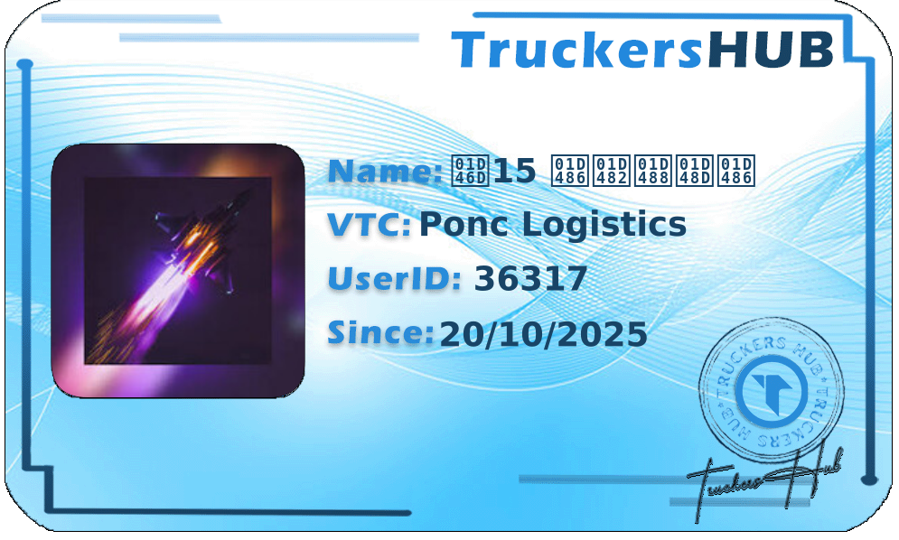 𝑭15 𝒆𝒂𝒈𝒍𝒆 License