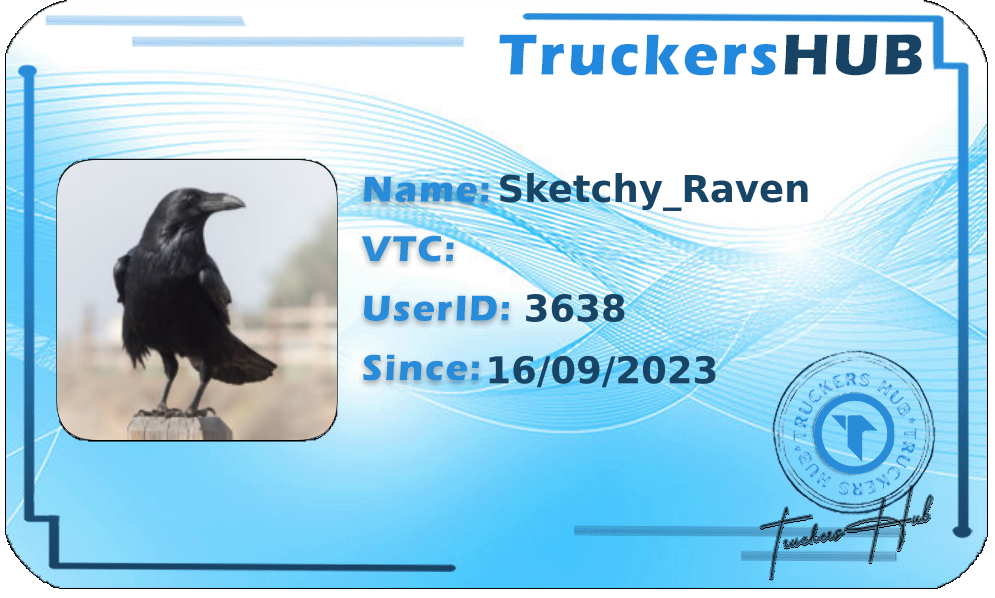 Sketchy_Raven License