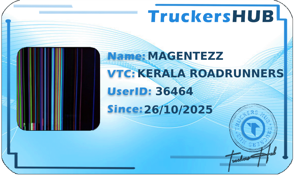 MAGENTEZZ License