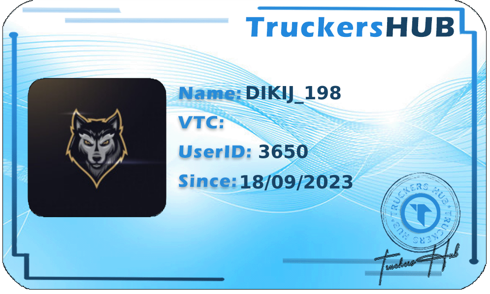 DIKIJ_198 License