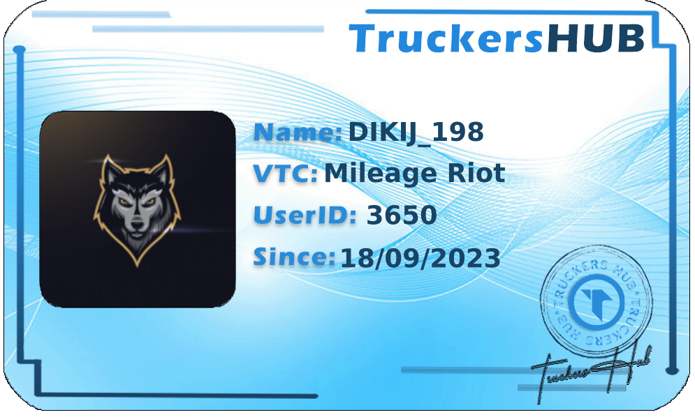 DIKIJ_198 License