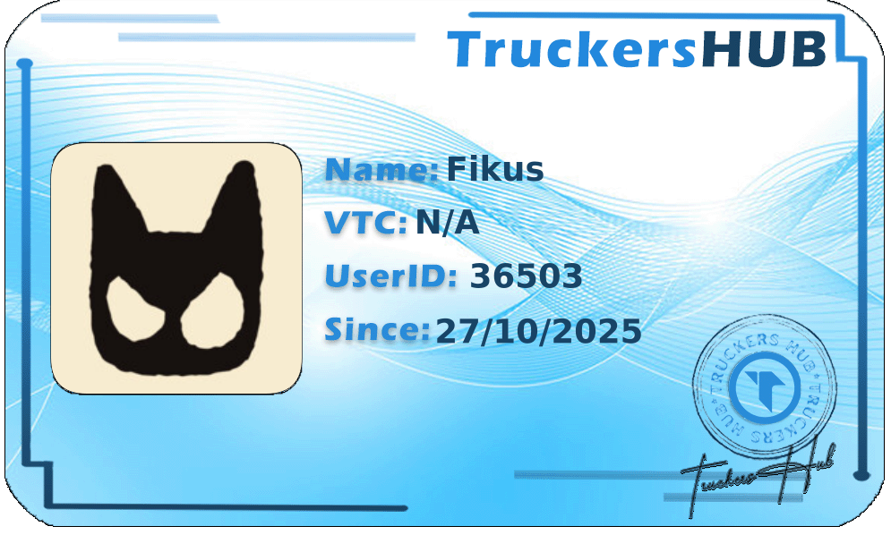 Fikus License