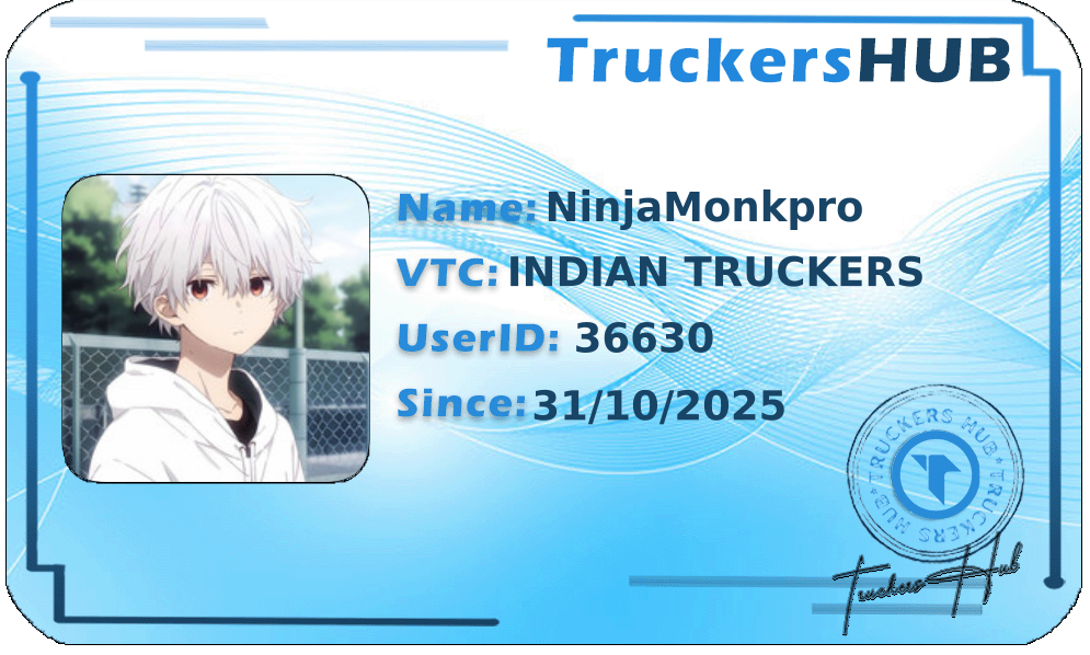 NinjaMonkpro License