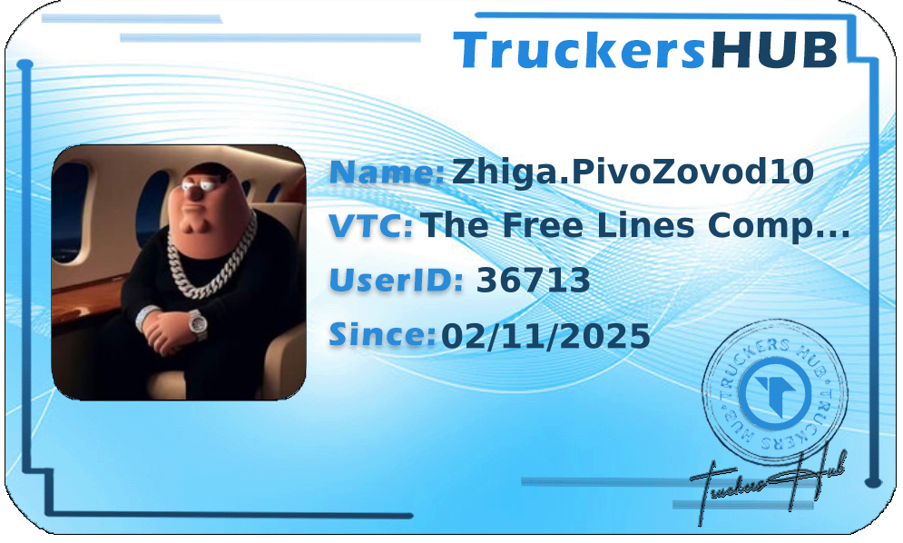 Zhiga.PivoZovod10 License