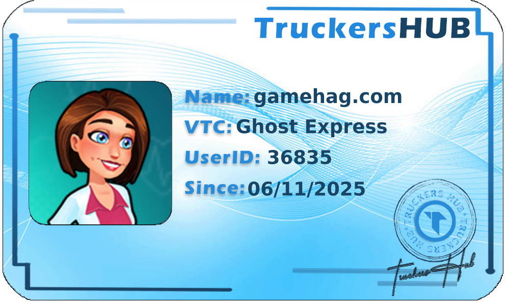 gamehag.com License