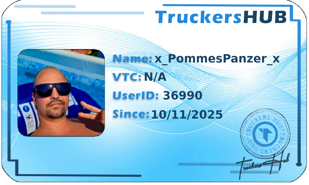 x_PommesPanzer_x License