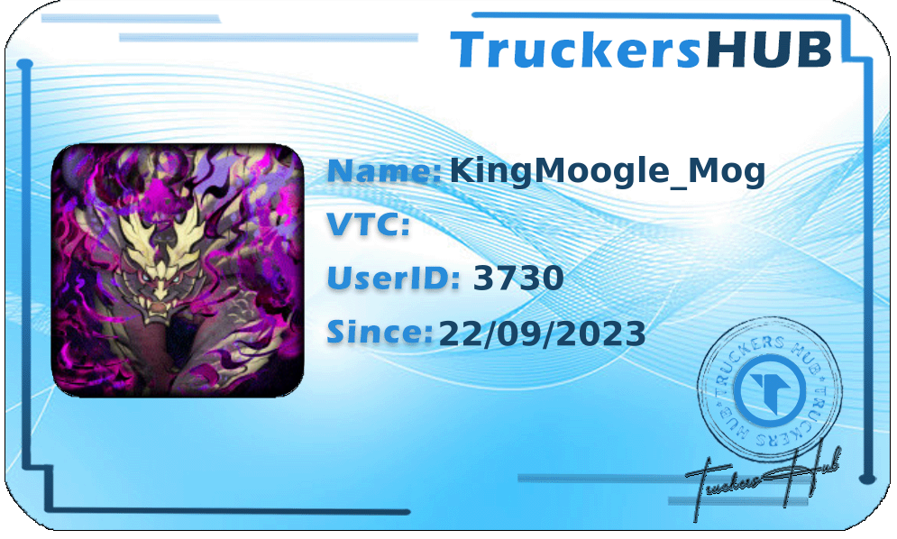 KingMoogle_Mog License