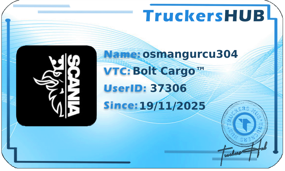 osmangurcu304 License