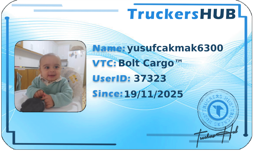 yusufcakmak6300 License