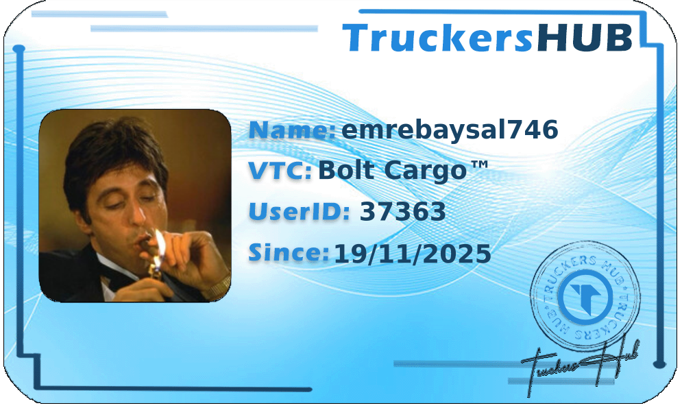 emrebaysal746 License