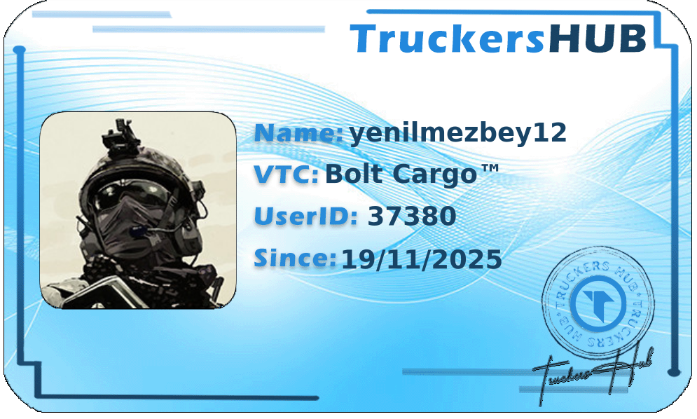 yenilmezbey12 License