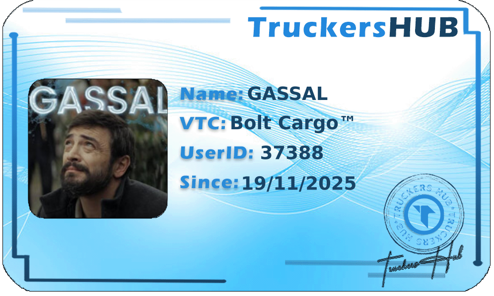 GASSAL License