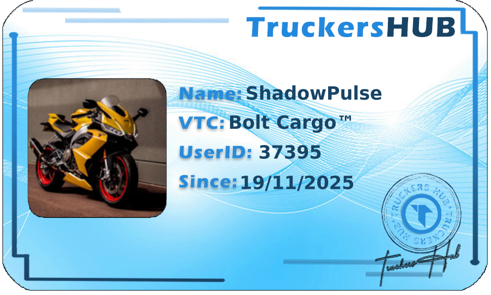 ShadowPulse License
