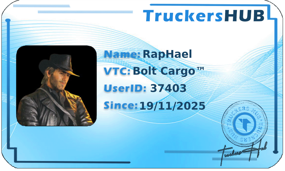 RapHael License