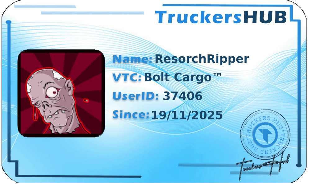 ResorchRipper License