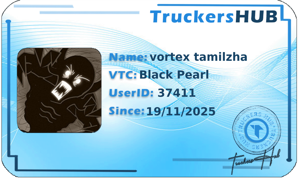 vortex tamilzha License