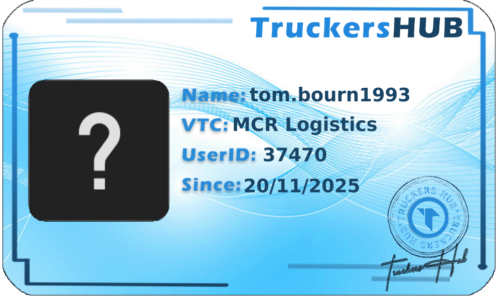 tom.bourn1993 License