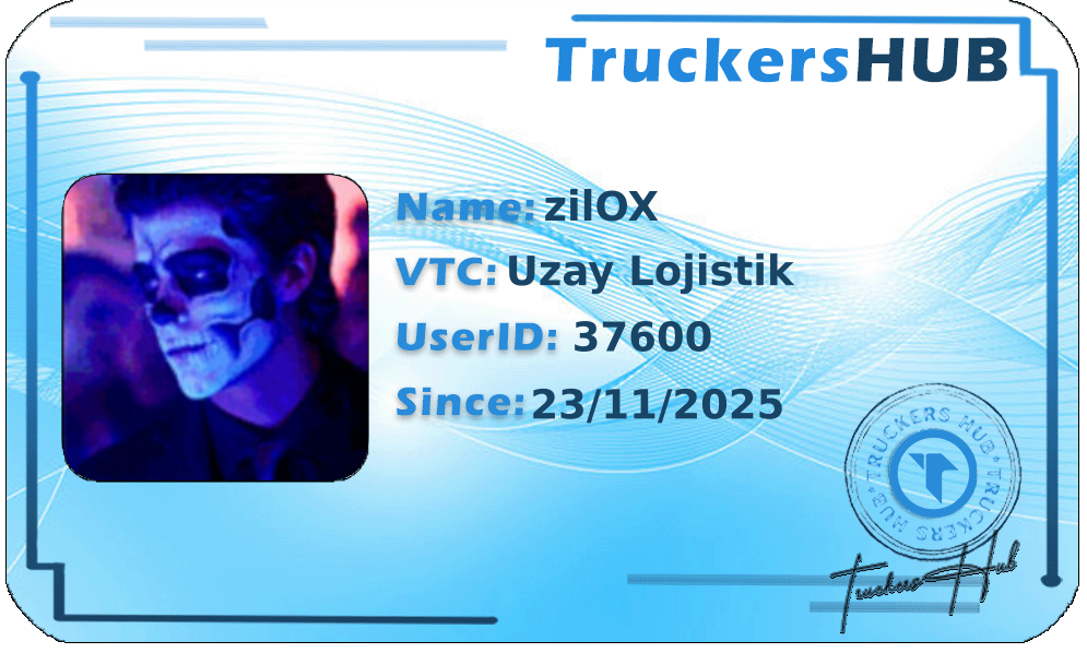 zilOX License