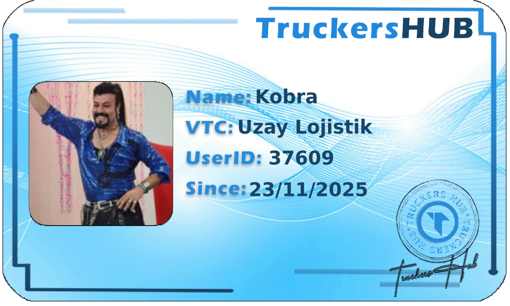 Kobra License