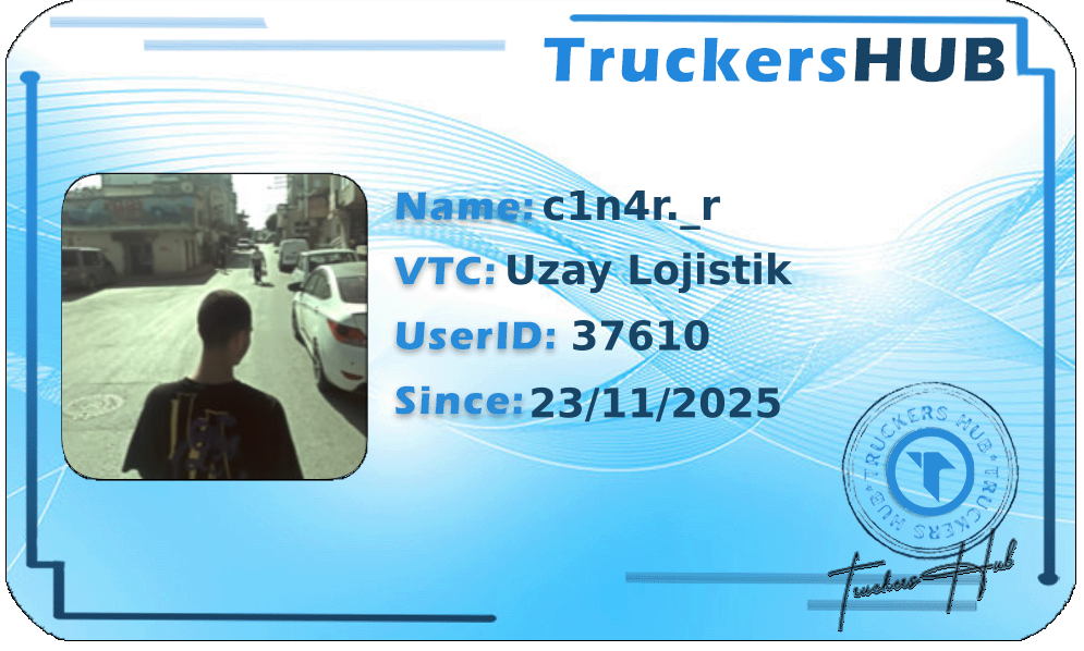 c1n4r._r License