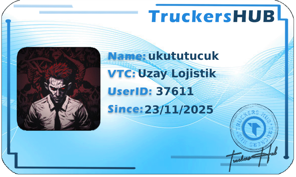 ukututucuk License