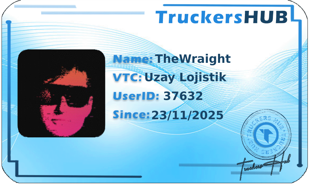 TheWraight License