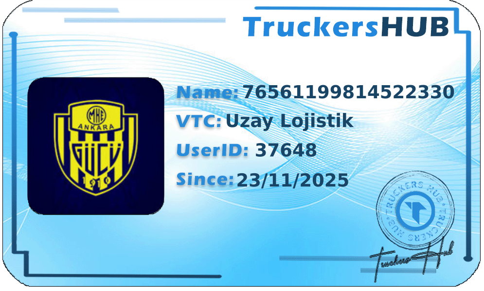 76561199814522330 License