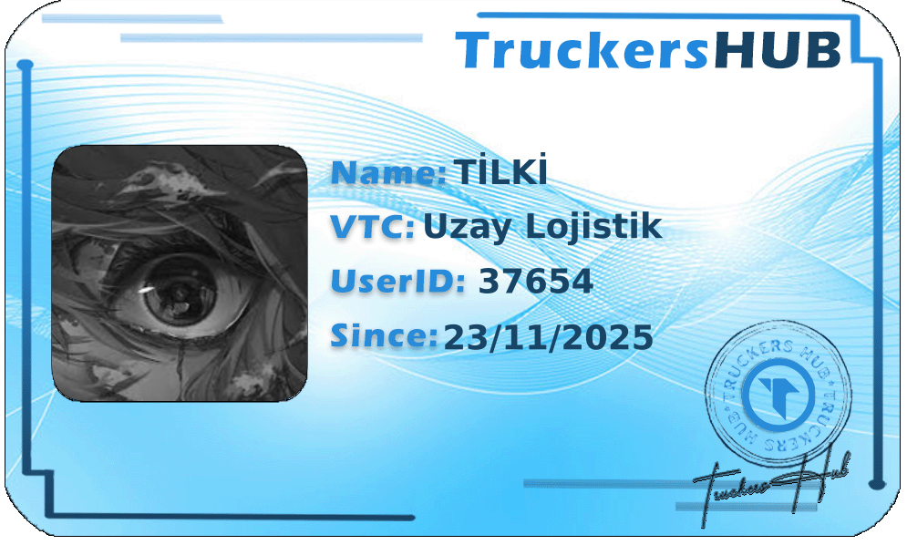 TİLKİ License