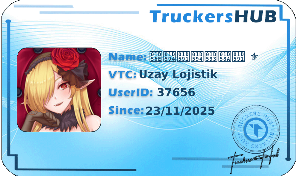 𝕮𝖔𝖑𝖔𝖓𝖊𝖑 ⚜ License