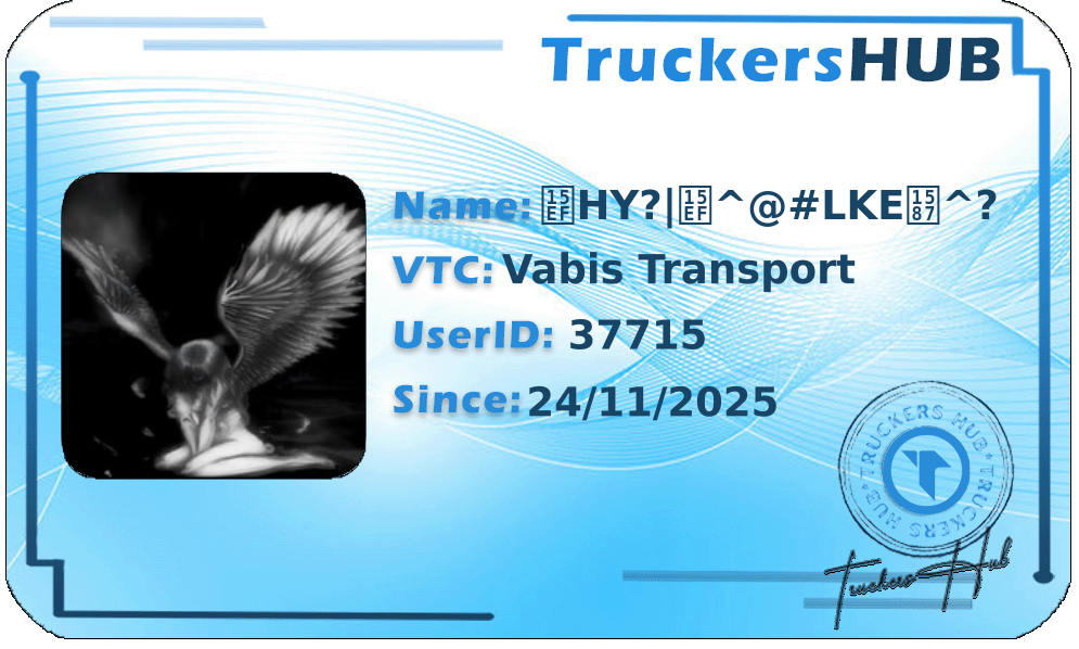 ᗯᕼY?|ᗯ^@#ᒪKEᖇ^? License