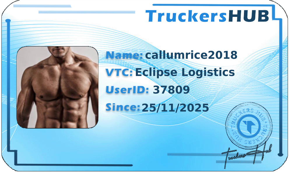 callumrice2018 License
