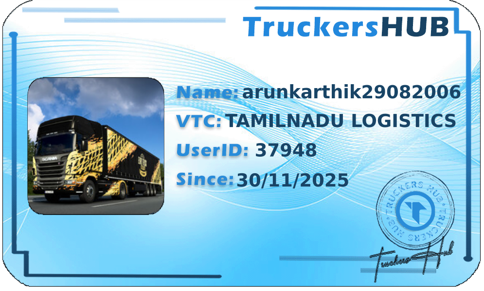 arunkarthik29082006 License