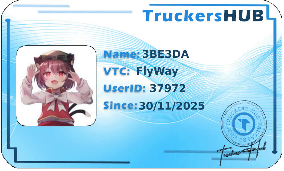 3ВЕЗDA License