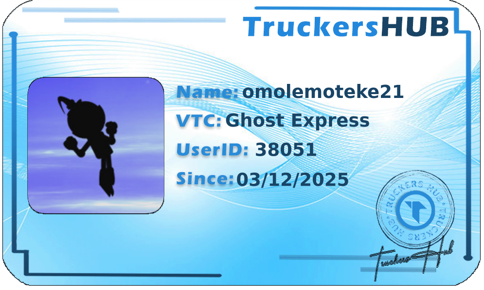 omolemoteke21 License