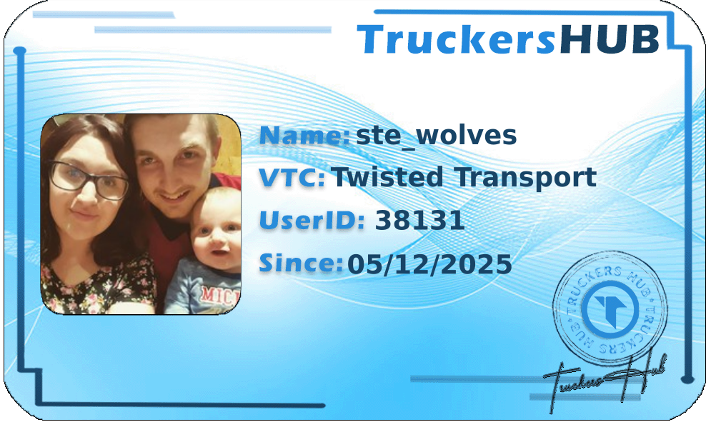 ste_wolves License